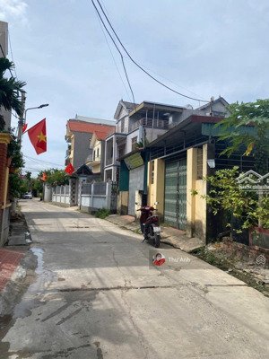 siêu phẩm 89m trục chính kinh doanh phú hữu - thanh lâm - mê lịn giá chỉ 5x triệu 