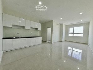 căn góc 95m2, 3pn, 4,6 tỷ ngay tttm aeon mall quận 8, cc topaz elite