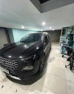 bán nhà phố an trạch, ngõ oto, tòa nhà vp lô góc 7 tầng