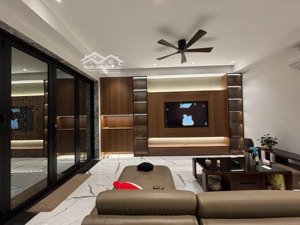 nóng quá các bác ơi - bán nhà phố cổ - giá lại ven đô - triệu việt vương - 53m2 x 6 tầng