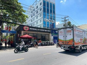 giảm sốc nhiều lô góc 2 mặt tiền nhiều tuyến phố - bán gấp cho nhà đầu tư dòng tiền - bán từ 2x tỷ