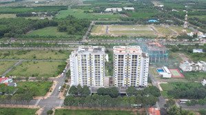 5,3tr/tháng, vào ở ngày chung cao cấp tại trung tâm huyện nhơn trạch - đồng nai