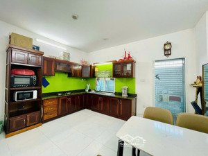 cho thuê biệt thự 4pn, 5vs, 126m2, giá ưu đãi tại melosa garden, phú hữu, q9, hcm