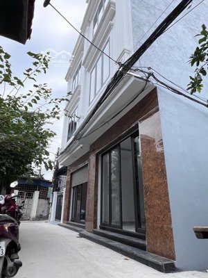 bán nhà sát tđc petrolimex ô tô để miễn phí ngày đêm