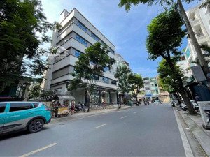 chính chủ gửi cho thuê nhà mặt tiền thành thái phường 14 quận 10