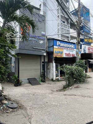 bán nhà 2 tầng - 60m2 - ngay đh marketing q7 - nhỉnh 4tỷ