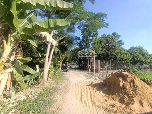 đất xây nhà vườn, mặt tiền kênh, xe 7 chỗ tới đất, kdc hiện hữu, 500m2 có 300m2 thổ cư bình mỹ, hcm