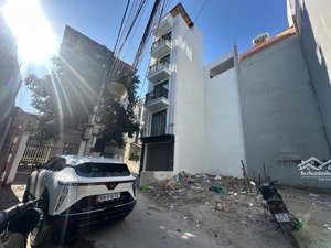 hiếm có 102 - ô tô vào đất 60m2 thông các ngả - trường cấp 1.2.3 tttm giá đầu tư 7,8 tỷ tl manh