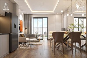 chỉ 3 tỷ có ngay căn hộ 2 phòng ngủ, cách biển 1km, giá rẻ nhất thị trường, có hỗ trợ vay