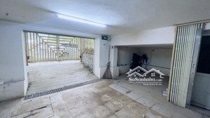 bán gấp biệt thự làng việt kiều châu âu, nguyễn văn lộc, mỗ lao, lô góc 180m2, 4 tầng, ở sướng