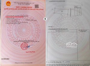 đất cam hiệp nam thổ cư full sổ riêng giá tốt nhất khu vực