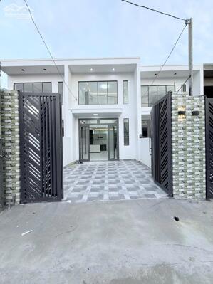 ️ TỔ ẤM XINH 80M2 - AN CƯ LÝ TƯỞNG - DỌN VÀO Ở NGAY