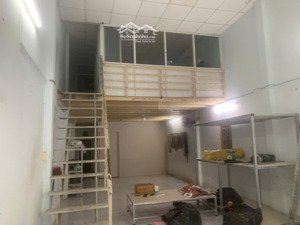 bán nhà hẽm 85 nguyễn thế truyện ( 4,6x18m) cấp 4. giá 8,5 tỷ - p tân sơn nhì