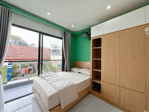 8 tỷ - 10x5,2m - lê hồng phong giáp mt - shr