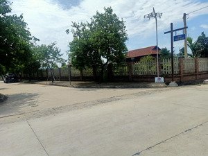 cho thuê 10000m2 mặt bằng ở thường tín - hà nội