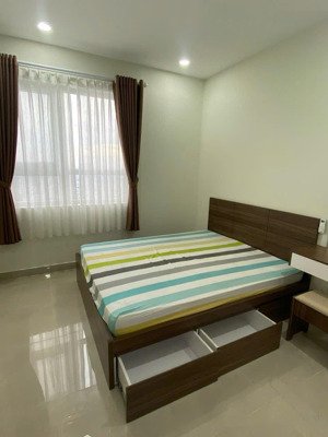 căn hộ 73m2 có ban công tại felisa riverside, p11, quận 8