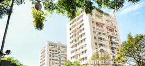 bán gấp căn hộ đẹp tại mỹ khánh 3, 8,8 tỷ, 112 m2, view đẹp