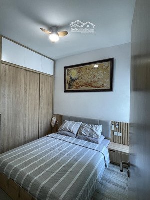 bán gấp căn hộ đẹp aqua bay sky residences, 4,1 tỷces, 4,1 tỷ, 58m2, xuân quan, văn giang, hưng yên