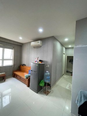 topaz elite 2 phòng ngủ, 2wc giá 3tỷ420 ngay aeon parcmall tạ quang bửu quận 8