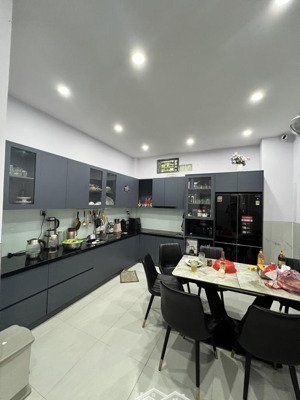 mt 3t lò lu,đong tăng long gamuda kcn cao ,nhà đẹp tiện ích bủa vây,giá siêu hiếm quận9!!