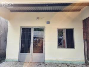 Chính chủ cho thuê nhà nguyên căn rộng rãi ở Phú Hoà Đông Củ Chi