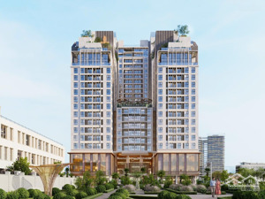 hiếm!! căn hộ hue heritage trung tâm tp. huế - view trực diện sông hương siêu đẹp!!!