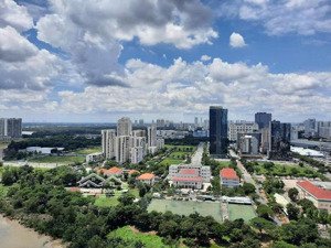 lê phương , cần bán the view - riviera liền kề pmh, dt 148m2, 4pn, giá 14 tỷ