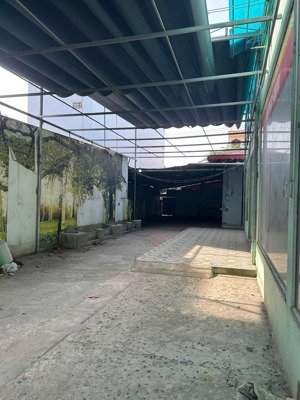 cho thuê kho, nhà xưởng, đất tại đường nguớc đồng, nha trang, khánh hòa, giá ưu đãi 14 triệu, 300m2