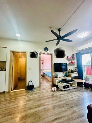 cần bán 69m2 full đồ view sân golf giá rẻ 4.250 tỷ bao phí aquabay sky 2 - ecopark