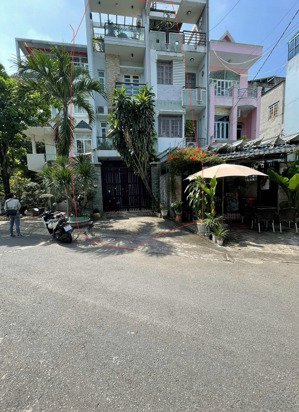 mặt tiền khu tên lửa-vành đai trong-nhà 4 tầng-4x22-đường nhựa 12m-view ngay công viên-hơn 10 tỷ