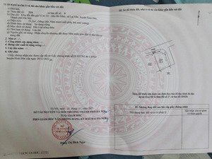 chủ cần bán trong tuần 2 lô đấu giá x1 và x2