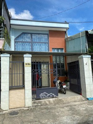 cho thuê nha đx051 full nội thất 3pn đẹp sịn gần vòng xoay hiệp thành iii