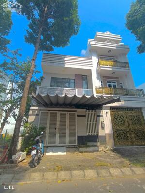 CHO THUÊ NHÀ TRỆT LẦU KDC NAM LONG CÁI RĂNG