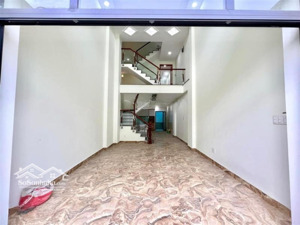 khu dân cư cao cấp hà huy giáp - 63m - 5 tầng - 5,78 tỷ (thương lượng)