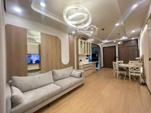 cho thuê 2pn full nội thất giá 25tr, de la sol giá tốt nhất lh mr vương