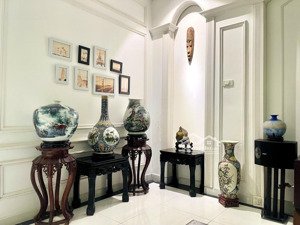 siêu hiếm phố thái hà 68m2 5 tầng lô góc 3 thoáng vĩnh viễn ô tô đỗ cửa 50m ra phố giá đầu tư.