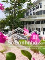 bán căn nhà senturia nam sài gòn