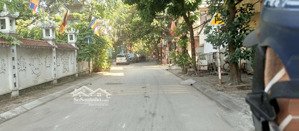 bán đất 56m tân phong, thụy phương bắc từ liêm