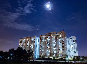 chính chủ gửi bán căn 65m2 hướng đông nam