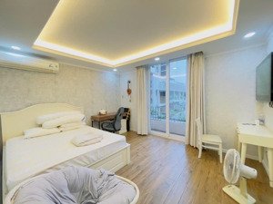 bán biệt thự mỹ văn 1 7x18m đường số 16 giá 45 tỷ