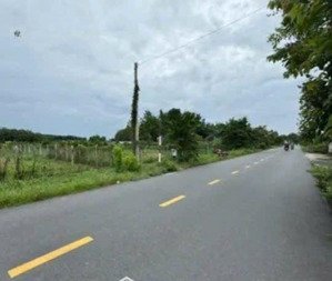 bán đất mt đường bà thiên ngang 4086 tổng diện tích 4.326m,có 3000m thổ cư,
