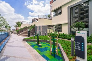 hot 3pn view hồ bơi (4tỷ2 102%) cho thuê 18tr/th. giá gốc cđt hàng zin cđt nhà mới alo mr đồng