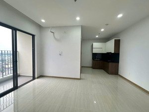 cần bán căn góc bcons bee, lầu đẹp hướng lm81 và mặt tiền, giá tốt, có hỗ trợ vay nh. lh 076500739