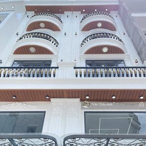 bán nhà đường mã lò, bình tân diện tích 4x14m hướng tây giá 7.6 tỷ thương lượng