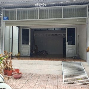 siêu hot! dãy trọ 3 phòng, thu nhập thật 8tr/tháng bán gấp! giá 4ty8