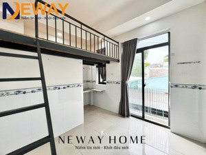 phòng trọ sinh viên ngay đại học công thương - lê trọng tấn quận tân phú