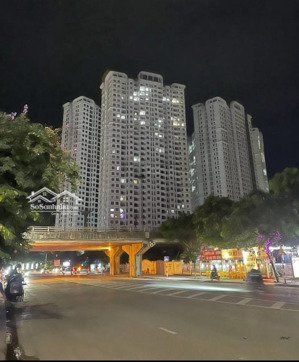 bán căn hộ cc tecco elite city, 2,1 tỷ, 61,55m2, view đẹp, quang trung, thái nguyên