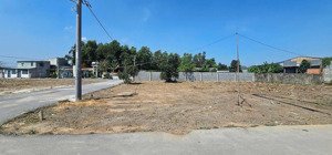 chủ cần tiền bán nhanh cặp đất liền kề lô góc 2 mặt tiền biên hòa