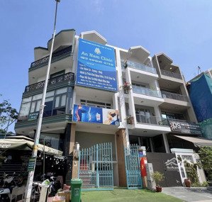 giá: 29 tỷ nhà phố 5x20m vị trí đẹp đường số 2 kế đ. hoàng trọng mậu himlam lh: 