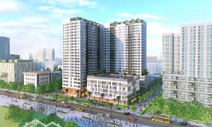 chính chủ cần bán căn hộ orchar garden , 94m2 ,3pn , giá 9 tỷ , sổ hồng , lh 